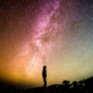 Meet your Posher, Shivani